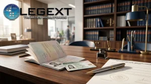 Lee más sobre el artículo Regularización Migratoria en México: Guía y Requisitos